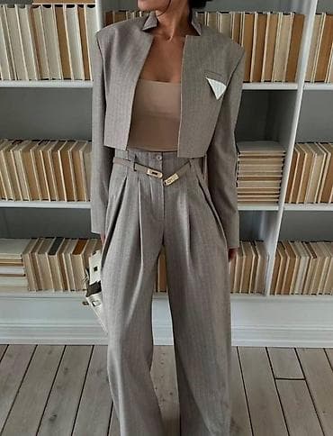 ✨ Najviralniji komplet koji je zaludeo sve zene je ponovo dostupan 😱 na lalafo.rs — 3 ✨ Najviralniji komplet koji je zaludeo sve zene je ponovo dostupan 😱 — 3