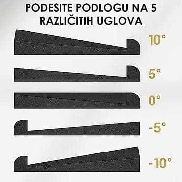 Home & Garden: Podloga za Studijske Monitore Izolacioni Sundjer za Zvučnike Podaci o at lalafo.rs — 5 Home & Garden: Podloga za Studijske Monitore Izolacioni Sundjer za Zvučnike Podaci o — 5