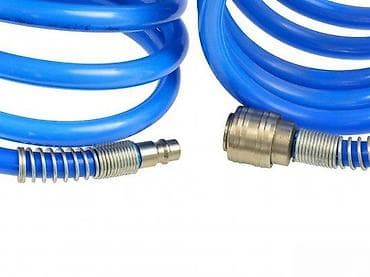 zenske broj: Pužni pneumatski crevo – plavo - Spiralno (samouspravlja se nakon at lalafo.rs — 3 zenske broj: Pužni pneumatski crevo – plavo - Spiralno (samouspravlja se nakon — 3