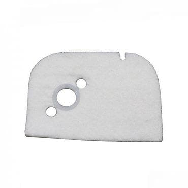 Filter vazduha za motorne testere – filcani umetak - Tip na lalafo.rs Filter vazduha za motorne testere – filcani umetak - Tip