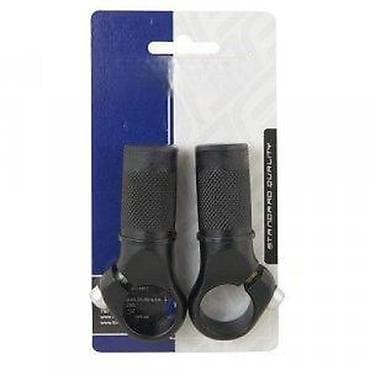 ROGOVI FORCE TOR 7 CM AL | ROGOVI FORCE TOR 7 cm AlKružnog je at lalafo.rs — 6 ROGOVI FORCE TOR 7 CM AL | ROGOVI FORCE TOR 7 cm AlKružnog je — 6