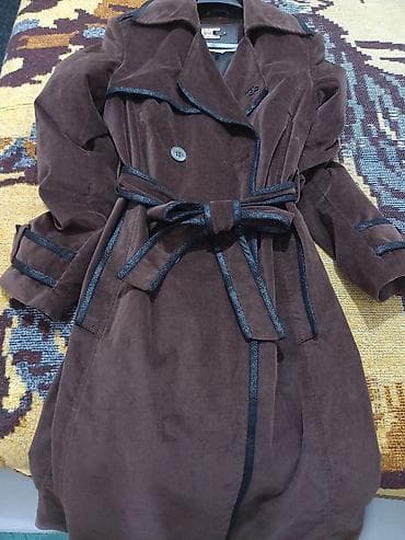 Savrsen bukvalno Nosen vrlo kratak period. Original PS mantil na lalafo.rs — 2 Savrsen bukvalno Nosen vrlo kratak period. Original PS mantil — 2