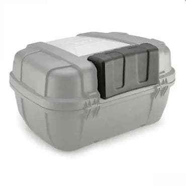 Plastična kutija/sanduk za alat i opremu - Robusna, izdržljiva na lalafo.rs Plastična kutija/sanduk za alat i opremu - Robusna, izdržljiva