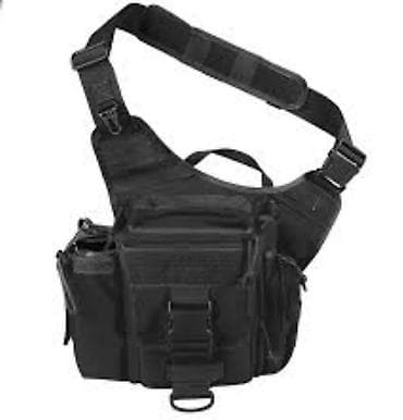 Taktička torbica preko ramena 2 crna. taktička torbica preko ramena 2 na lalafo.rs — 1 Taktička torbica preko ramena 2 crna. taktička torbica preko ramena 2 — 1