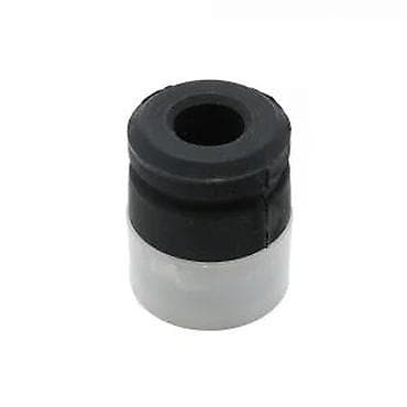 Adapter za slavinu ā redukcioni umetak za ruÄke/ruÄice meÅ”aÄa - Tip na lalafo.rs Adapter za slavinu ā redukcioni umetak za ruÄke/ruÄice meÅ”aÄa - Tip