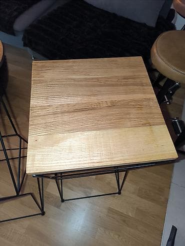 Novi Sad, Novo! 6.000 din /komad (fiksno) Dva višenamenska na lalafo.rs — 5 Novi Sad, Novo! 6.000 din /komad (fiksno) Dva višenamenska — 5