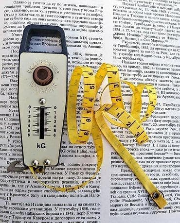 Kompaktan Pribor za MERENJE ribe 📌 Opis: Kompaktan probor ribor za na lalafo.rs Kompaktan Pribor za MERENJE ribe 📌 Opis: Kompaktan probor ribor za