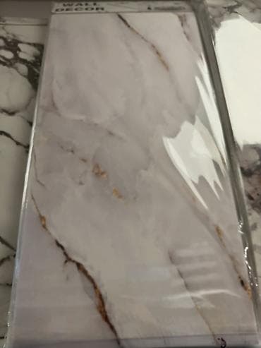 Samolepljive ploče 12 komada u pakovanju 2250 dinara 👋 na lalafo.rs — 6 Samolepljive ploče 12 komada u pakovanju 2250 dinara 👋 — 6