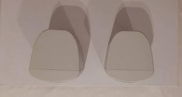 Odlično očuvani zvučnici marke Canton Plus XS.2 Zvučno izvanredni na lalafo.rs — 5 Odlično očuvani zvučnici marke Canton Plus XS.2 Zvučno izvanredni — 5