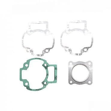 Set di dihtunga za cilindar – komplet - Komplet uključuje više at lalafo.rs Set di dihtunga za cilindar – komplet - Komplet uključuje više