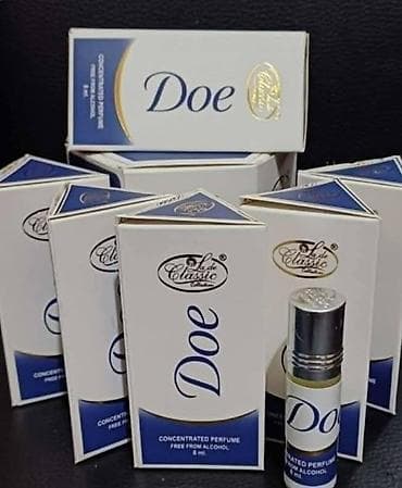 Ženski parfem, Original na lalafo.rs Ženski parfem, Original