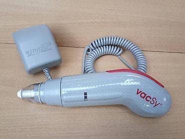 Zepter vacsy vakum pumpa jeftino. Zepter vakum pumpa čuva svežinu na lalafo.rs — 1 Zepter vacsy vakum pumpa jeftino. Zepter vakum pumpa čuva svežinu — 1