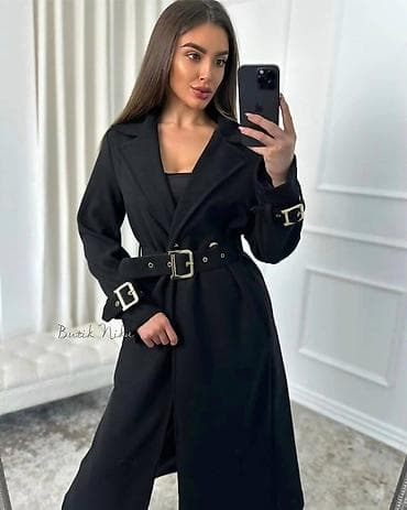 🎗T O T A L N A R A S P R O D A J A 🎗 Kaputi 3200 dinara Vel na lalafo.rs — 4 🎗T O T A L N A R A S P R O D A J A 🎗 Kaputi 3200 dinara Vel — 4