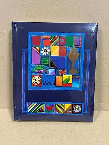 prsluk jaknica mango u: Foto-album Goldbuch – plavi, tvrd povez - Brend: Goldbuch - Tip at lalafo.rs — 3 prsluk jaknica mango u: Foto-album Goldbuch – plavi, tvrd povez - Brend: Goldbuch - Tip — 3