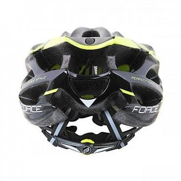 Equipment for cyclists: KACIGA FORCE BULL CR/FL L/XL ŠIFRA 902926 | Kaciga Force BULL S/M at lalafo.rs — 2 Equipment for cyclists: KACIGA FORCE BULL CR/FL L/XL ŠIFRA 902926 | Kaciga Force BULL S/M — 2