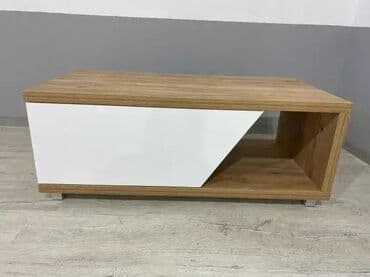 🪑 Klub sto Z – Zlatni hrast ✨ Elegantno i funkcionalno rešenje za vaš na lalafo.rs 🪑 Klub sto Z – Zlatni hrast ✨ Elegantno i funkcionalno rešenje za vaš