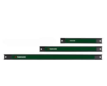 Tool Accessories & Attachments: PARKSIDE magnetna traka za alat - Magnetna montažna traka za uredno at lalafo.rs — 3 Tool Accessories & Attachments: PARKSIDE magnetna traka za alat - Magnetna montažna traka za uredno — 3