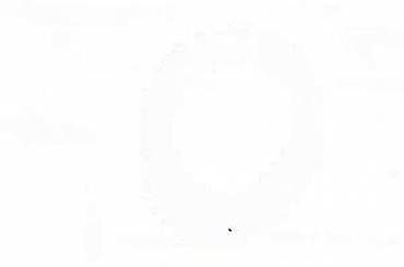 cepaci za drva: BRAVA ZA ZAKLJUČAVANJE MAX LOCK NA ŠIFRU 10X800MM | Brava za na lalafo.rs — 2 cepaci za drva: BRAVA ZA ZAKLJUČAVANJE MAX LOCK NA ŠIFRU 10X800MM | Brava za — 2