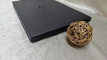 Odlican laptop Fujitsu LifeBook A357 lepo ocuvan, instaliran sa svim na lalafo.rs — 6 Odlican laptop Fujitsu LifeBook A357 lepo ocuvan, instaliran sa svim — 6