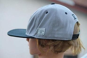 Cayler & Sons x Siggi Smallz kačket USA. Original. Siggi Smallz na lalafo.rs — 4 Cayler & Sons x Siggi Smallz kačket USA. Original. Siggi Smallz — 4