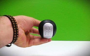 CHEVROLET SPARK ručica menjača 5 brzina – RIKVERC DOLE DESNO PULSAR – na lalafo.rs CHEVROLET SPARK ručica menjača 5 brzina – RIKVERC DOLE DESNO PULSAR –