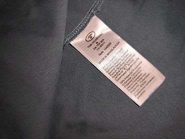 Ženski sako Tom Tailor - Model: ležerni jersey sako sa jednim na lalafo.rs — 3 Ženski sako Tom Tailor - Model: ležerni jersey sako sa jednim — 3