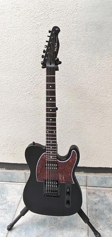 Sport & Hobby: HARLEY BENTON TE-20HH SBK | . Slanje po dogovoru ili at lalafo.rs — 6 Sport & Hobby: HARLEY BENTON TE-20HH SBK | . Slanje po dogovoru ili — 6