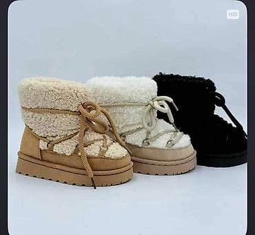 Nove dečije čizmice kolekcija jesen zima od 25-36 za samo 3300 din👠 na lalafo.rs — 4 Nove dečije čizmice kolekcija jesen zima od 25-36 za samo 3300 din👠 — 4