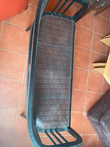 Stari namestaj,antikviteti! Ima jos uskoro na lalafo.rs — 4 Stari namestaj,antikviteti! Ima jos uskoro — 4