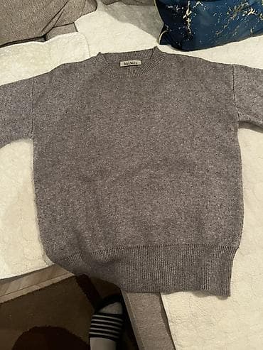 M, Casual, Jednobojni na lalafo.rs M, Casual, Jednobojni