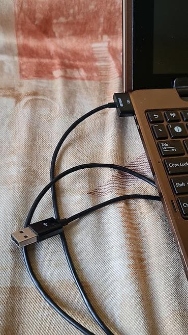 ASUS Transformer – 2‑u‑1 tablet/laptop sa dock tastaturom - Serija na lalafo.rs — 3 ASUS Transformer – 2‑u‑1 tablet/laptop sa dock tastaturom - Serija — 3