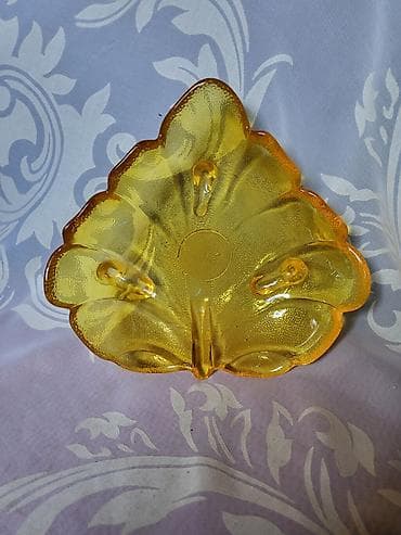 Home & Garden: Cinija list nova Zabkowice Poljska 70te. Cinija pun rad bez at lalafo.rs — 6 Home & Garden: Cinija list nova Zabkowice Poljska 70te. Cinija pun rad bez — 6