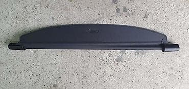 POKLOPAC, ROLETNA, POLICA PRTL ZA MAZDA 2 OD 2002. DO 2007. GOD. | na lalafo.rs POKLOPAC, ROLETNA, POLICA PRTL ZA MAZDA 2 OD 2002. DO 2007. GOD. |