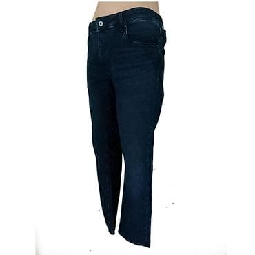 Farmerke pepe jeans, vel. L/w38 l32, hatch marka: pepe jeans na lalafo.rs — 2 Farmerke pepe jeans, vel. L/w38 l32, hatch marka: pepe jeans — 2