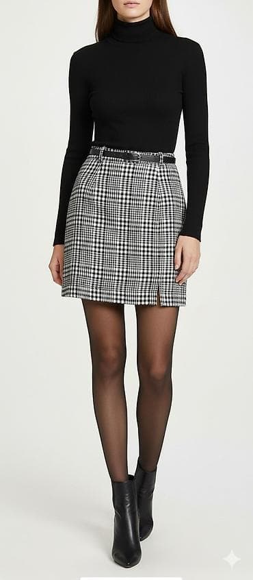 S (EU 36), Mini, bоја - Šareno na lalafo.rs S (EU 36), Mini, bоја - Šareno