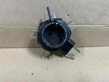 prsluk jaknica mango u: Universalni putni adapter za struju – Travel-Star - Višestruki at lalafo.rs — 9 prsluk jaknica mango u: Universalni putni adapter za struju – Travel-Star - Višestruki — 9