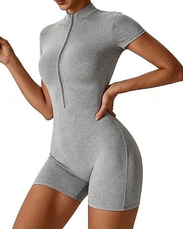 04. Kombinezon 2.400 dinara A na lalafo.rs 04. Kombinezon 2.400 dinara A