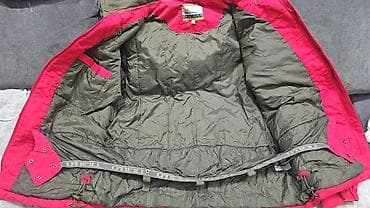 Zovite na br.tel.ako vas nešto interesuje 0638596300 O’Neill na lalafo.rs — 3 Zovite na br.tel.ako vas nešto interesuje 0638596300 O’Neill — 3