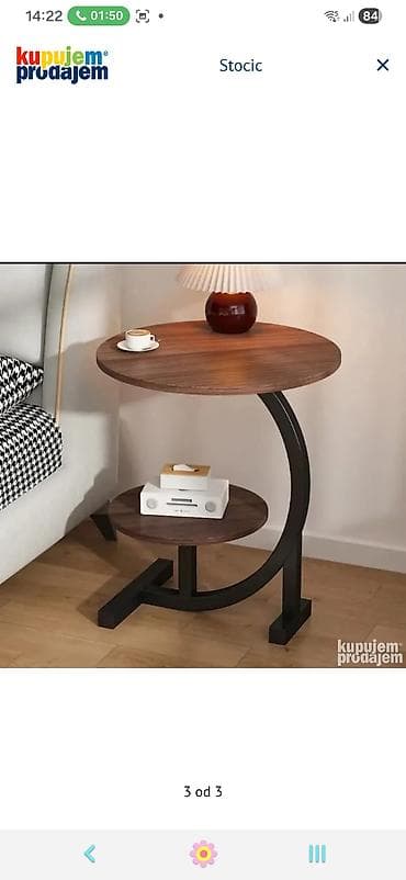 Elektricna ljuljaska- njihalica za bebe. Kabal adapter daljinski na lalafo.rs — 5 Elektricna ljuljaska- njihalica za bebe. Kabal adapter daljinski — 5