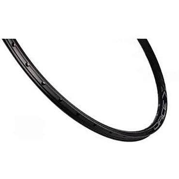 FELGA FORCE XC BASIC DISK 584X19 32 RUPE CRNA | FELGA FORCE BASIC at lalafo.rs — 2 FELGA FORCE XC BASIC DISK 584X19 32 RUPE CRNA | FELGA FORCE BASIC — 2