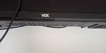 VOX LED televizor 32ADS314M – HD Ready-NEISPRAVAN!! Kupljen nov na lalafo.rs — 2 VOX LED televizor 32ADS314M – HD Ready-NEISPRAVAN!! Kupljen nov — 2