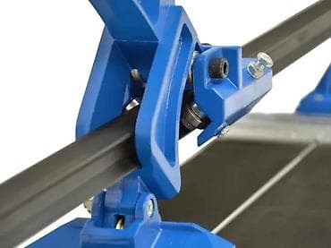 Hand Tools: Ručna seckalica za keramičke pločice GEKO - Dužina sečenja: 600 mm at lalafo.rs — 4 Hand Tools: Ručna seckalica za keramičke pločice GEKO - Dužina sečenja: 600 mm — 4