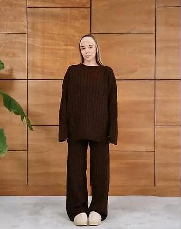 One size, bоја - Šareno na lalafo.rs One size, bоја - Šareno