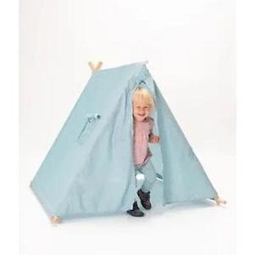 prsluk jaknica mango u: Dečiji šator za igru – tipi stil - Prostran šator za decu, idealan za at lalafo.rs — 5 prsluk jaknica mango u: Dečiji šator za igru – tipi stil - Prostran šator za decu, idealan za — 5