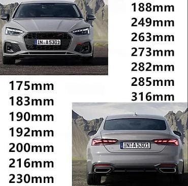 Transport: Audi Q7 znak, natpis - crni sjaj. Samolepljivi crni znakovi. ✨ Dosta at lalafo.rs — 6 Transport: Audi Q7 znak, natpis - crni sjaj. Samolepljivi crni znakovi. ✨ Dosta — 6