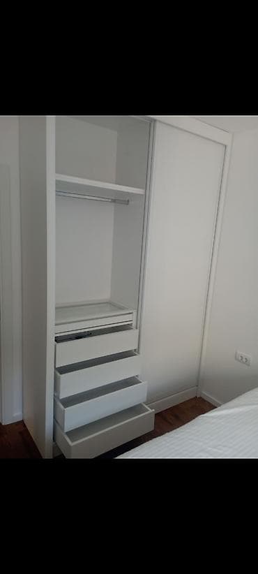 Ugradni plakari i kuhinje po meri – funkcionalan, moderan dizajn - na lalafo.rs — 4 Ugradni plakari i kuhinje po meri – funkcionalan, moderan dizajn - — 4