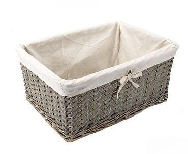 ytong blok 20 cm cena: PLETENA KORPA NOVA OD VRBINOG PRUCA AKCIJA | Cene nisu fiksne at lalafo.rs — 7 ytong blok 20 cm cena: PLETENA KORPA NOVA OD VRBINOG PRUCA AKCIJA | Cene nisu fiksne — 7