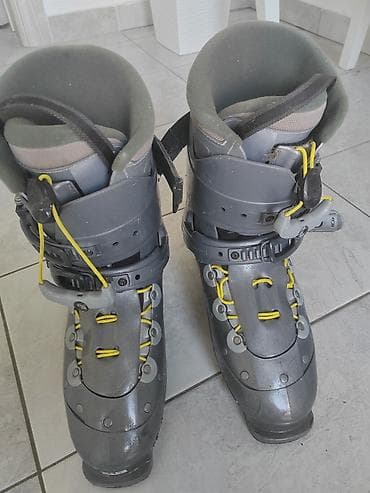 igrice za ps3: Skijaške pancerice Salomon Verse 6.0 - Tvrda školjka s naglašenom at lalafo.rs — 1 igrice za ps3: Skijaške pancerice Salomon Verse 6.0 - Tvrda školjka s naglašenom — 1