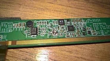 Led diodeT-con board Slanje Brzom postom ide na odgovornost Primaoca na lalafo.rs — 5 Led diodeT-con board Slanje Brzom postom ide na odgovornost Primaoca — 5