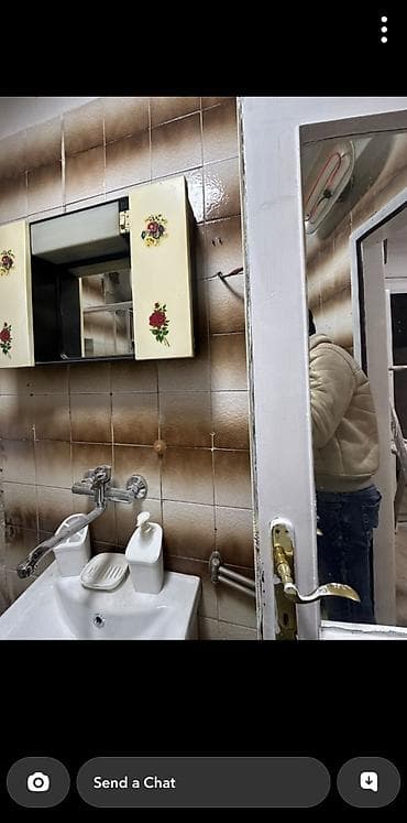 dve suknje po: Izdaje se kuća u Malom Mokrom Lugu, u ulici Slobodana Lale Berberskog na lalafo.rs — 6 dve suknje po: Izdaje se kuća u Malom Mokrom Lugu, u ulici Slobodana Lale Berberskog — 6